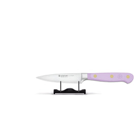 Wüsthof - Klassisches Officemesser Purple Yam 9 cm Wusthof - Classic Officemes Purple Yam 9 cm Officemes Wusthof