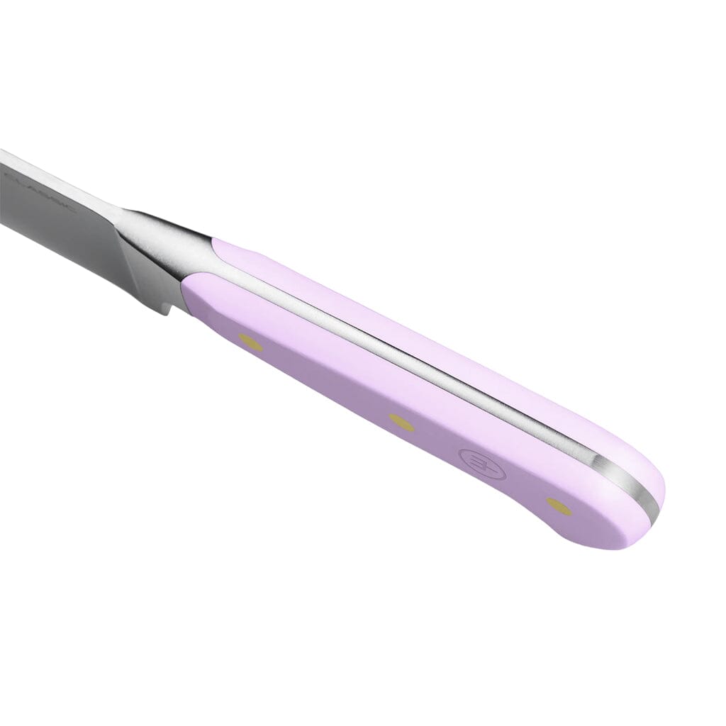 Wusthof - Classic Purple Yam Broodmes 23 cm Broodmes Wusthof