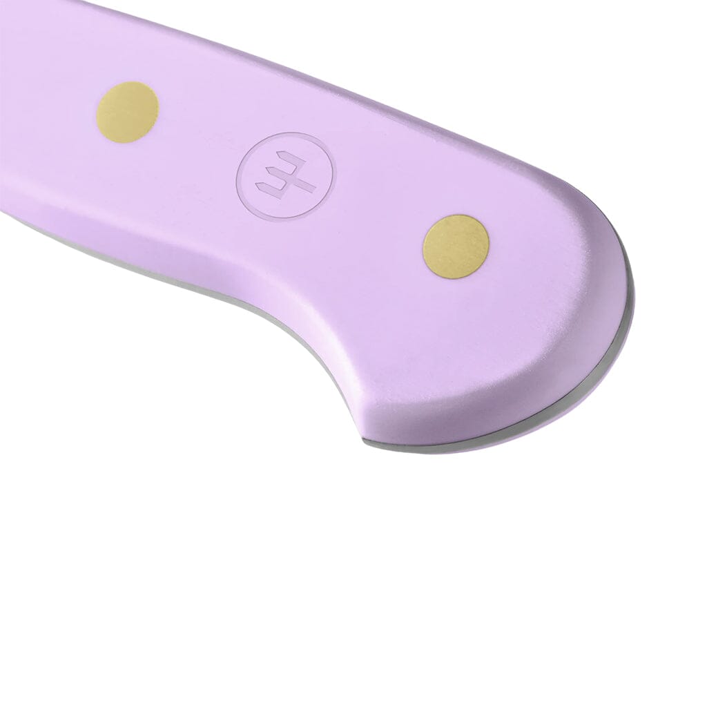 Wusthof - Classic Purple Yam Broodmes 23 cm Broodmes Wusthof