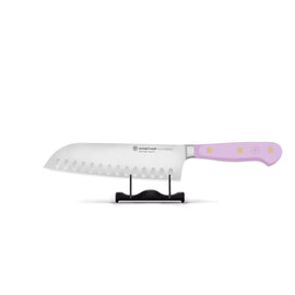 Wüsthof - Classic Santokumesser Purple Yam 17 cm Wusthof - Classic Santokumes Purple Yam 17 cm Santokumes Wusthof