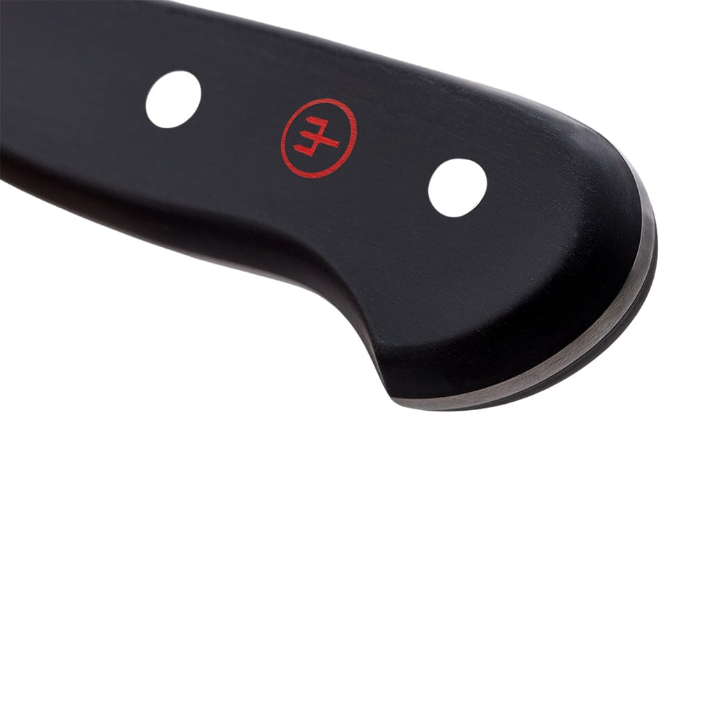 Wusthof - Classic Steakmessenset 4-delig Wusthof