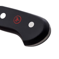 Wusthof - Classic Uitbeenmes 14 cm Uitbeenmes Wusthof