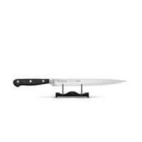 Wusthof - Classic Visfileermes 20 cm Fileermes Wusthof