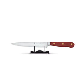 Wüsthof - Klassisches Tranchiermesser Tasty Sumac 16 cm Wusthof - Classic Vleesmes Tasty Sumac 16 cm Vleesmes Wusthof