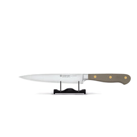 Wüsthof - Klassisches Tranchiermesser Velvet Oyster 16 cm Wusthof - Classic Vleesmes Velvet Oyster 16 cm Vleesmes Wusthof