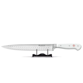 Wusthof - Classic Tranchiermesser Weiß 23 cm Wusthof - Classic Vleesmes Wit 23 cm Vleesmes Wusthof