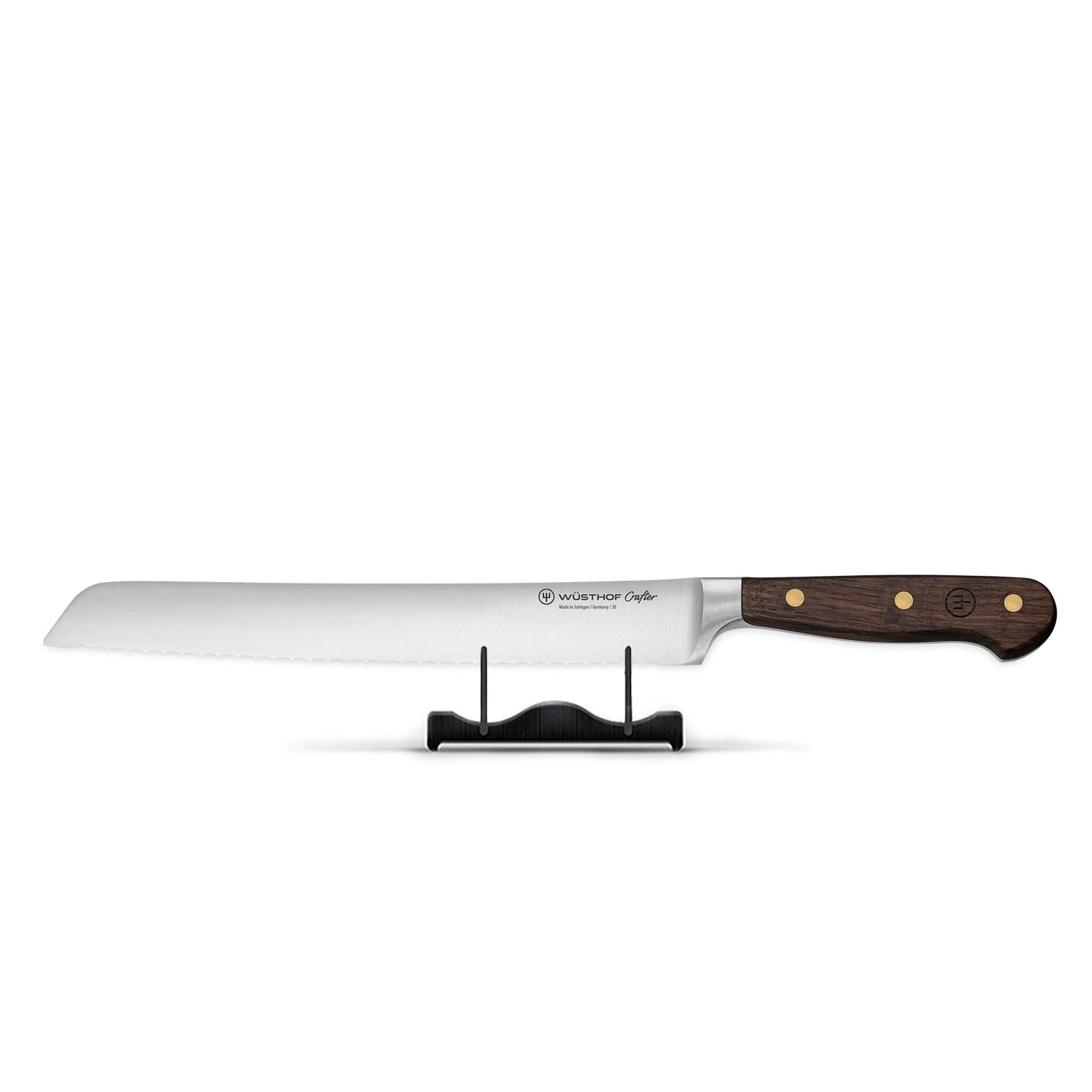 Wusthof - Crafter Broodmes 23 cm Broodmes Wusthof