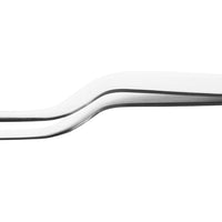 Wusthof - Gourmet pincet 20 cm Keukenpincet Wusthof