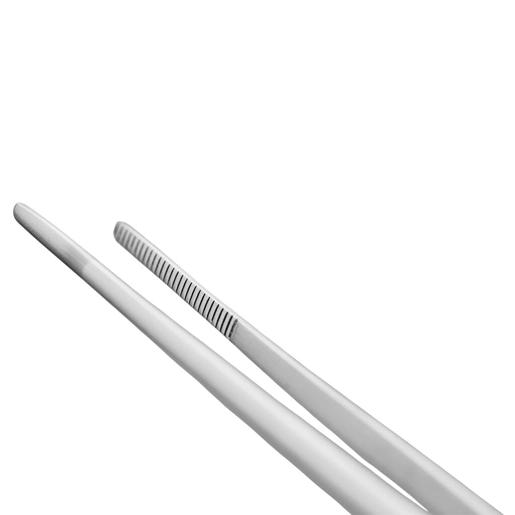 Wusthof - Gourmet pincet 20 cm Keukenpincet Wusthof