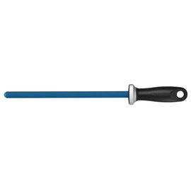 Wüsthof - Keramik-Wetzstab, grob, 26 cm Wusthof - Keramische slijpstaaf, grof, 26 cm Wusthof
