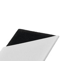 Wusthof - Messenbeschermer lemmet 12 cm Messenbeschermer Wusthof