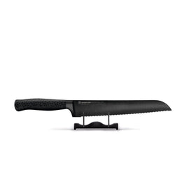 Wüsthof - Performer Brotmesser 23 cm Wusthof - Performer Broodmes 23 cm Broodmes Wusthof