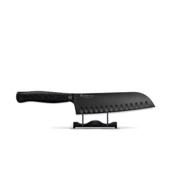 Wüsthof - Performer Santoku 17 cm Wusthof - Performer Santoku 17 cm Santokumes Wusthof