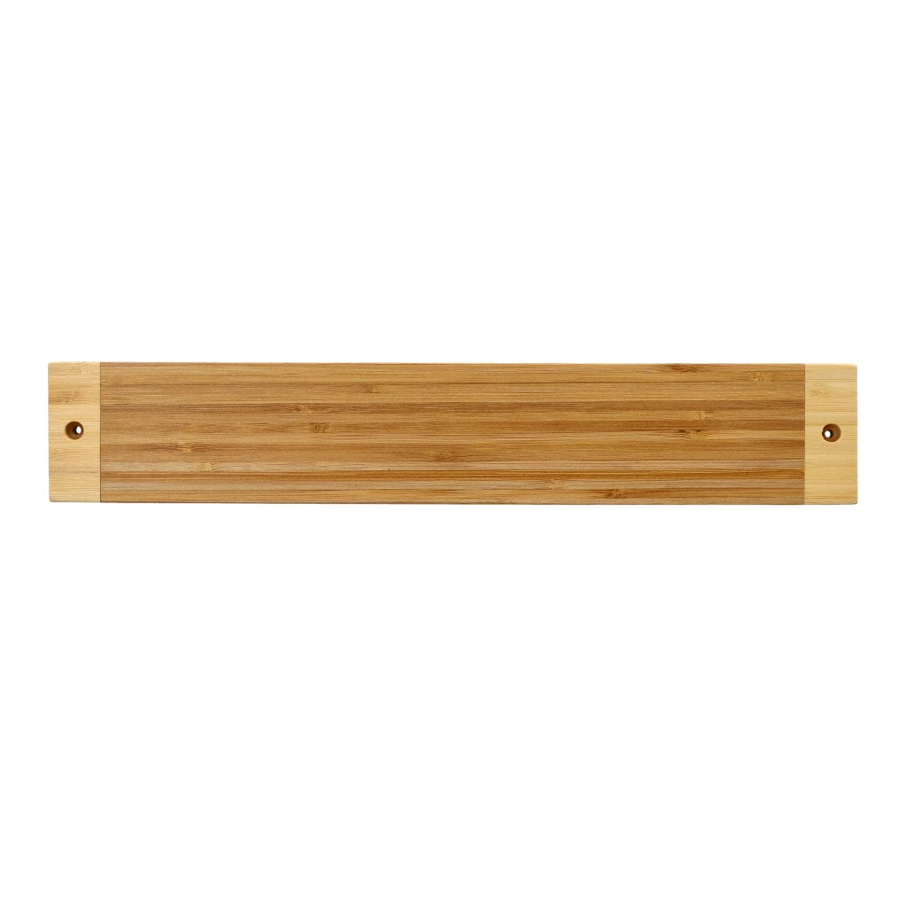 Yaxell - Bamboo Magneetlijst voor 5 messen 34,5 cm Yaxell