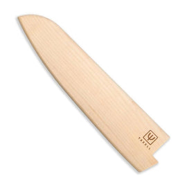 Yaxell - Protecteur de couteau Kantana pour couteau de chef 25,5 cm Bezig met laden...