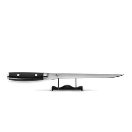 Yaxell - Couteau à filet Ran flexible 23 cm Bezig met laden...