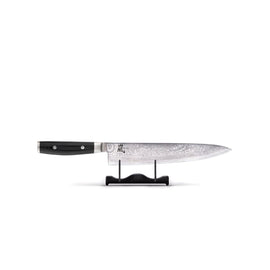 Yaxell - Ran Kochmesser 24 cm Yaxell - Ran Koksmes 24 cm Koksmes Yaxell
