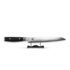 Yaxell - Couteau Ran Yanagiba 25,5 cm Bezig met laden...