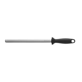 Zwilling - Wetzstahl Diamantschärfer 260 mm Zwilling - Aanzetstaal diamantslijper 260 mm Aanzetstaal Zwilling