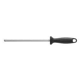 Zwilling - Wetzstahl (Kunststoff) 230 mm Zwilling - Aanzetstaal (kunststof) 230 mm Aanzetstaal Zwilling