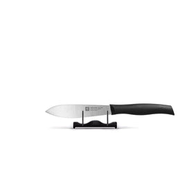 Zwilling - Sandwichmesser 110 mm Zwilling - Broodjesmes 110 mm Broodmes Zwilling