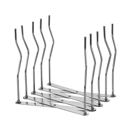 Zwilling - Enfinigy Sous-Vide-Gestell Zwilling - Enfinigy Sous-vide rek Zwilling