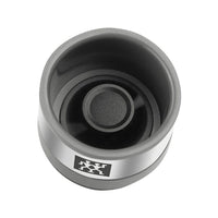 Zwilling - Fresh & Save Wijnstop set van 3 Zwilling