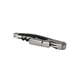 Zwilling - Kellnermesser Micarta Zwilling - Kelnersmes Micarta Kurkentrekker Zwilling