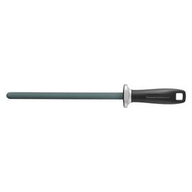 Zwilling - Keramik-Wetzstab 230 mm Zwilling - Keramische slijpstaaf 230 mm Slijpstaaf Zwilling