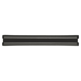 Zwilling - Magnetrahmen (Kunststoff) 300 mm Zwilling - Magnetlijst (kunststof) 300 mm Magneetstrip messen Zwilling