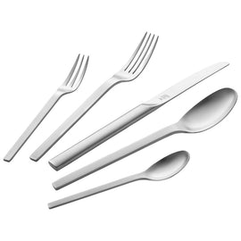 Zwilling - Minimal Besteck 68 Teile Zwilling - Minimale Bestek 68-dlg Bestekset Zwilling