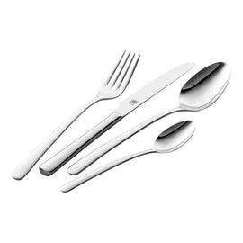 Zwilling - Nova Besteck 68-teilig Zwilling - Nova bestek 68-delig Bestekset Zwilling