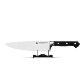 Zwilling - Prof S Kochmesser 200 mm Zwilling - Prof S Koksmes 200 mm Koksmes Zwilling