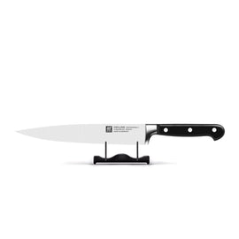 Zwilling - Prof S Tranchiermesser 200 mm Zwilling - Prof S Vleesmes 200 mm Vleesmes Zwilling