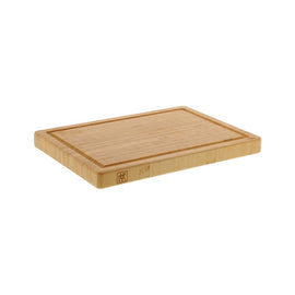 Zwilling - Schneidebrett, Bambus, klein Zwilling - Snijplank, bamboe, klein Bamboe snijplank Zwilling