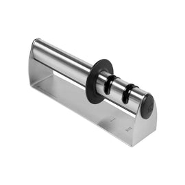 Zwilling - Twinsharp Select Messerschärfer Zwilling - Twinsharp Select Messenslijper Doortrekslijper Zwilling