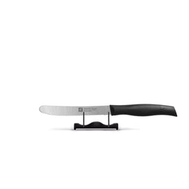 Zwilling - Universalmesser 120 mm Zwilling - Universeel mes 120 mm Groentemes Zwilling