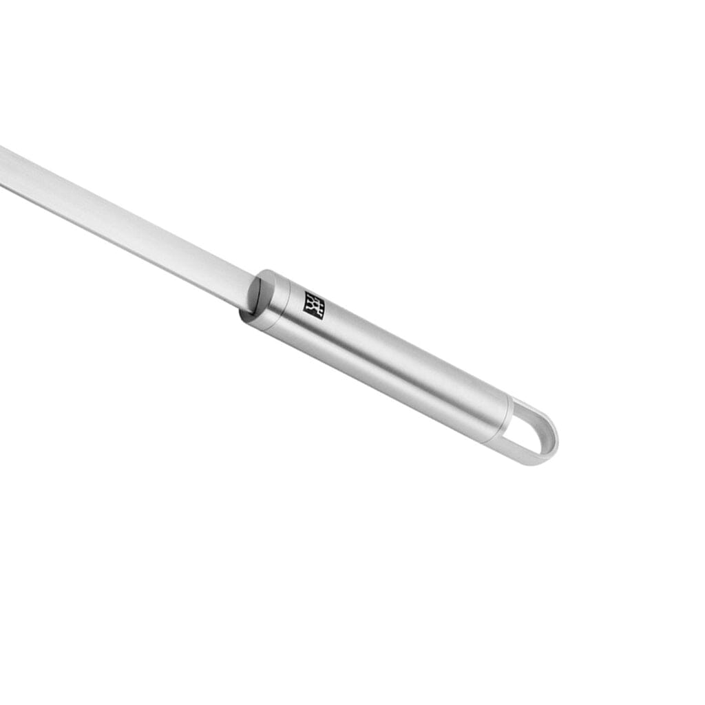 Zwilling - Vleesvork RVS Spatel Zwilling