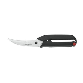 Zwilling - Wildschere 255 mm Zwilling - Wildschaar 255 mm Zwilling