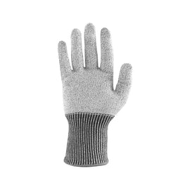 Zwilling - Z-Cut Schnittfester Handschuh Zwilling - Z-Cut Snijbestendige handschoen Zwilling