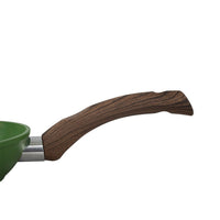 By C&P - Go Green Koekenpan 20 cm Koekenpan By C&P
