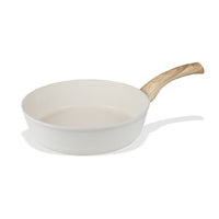 By C&P - Go Ivory Hapjespan 24 cm Hapjespan By C&P