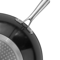 By C&P - Signature Koekenpan 20 cm Koekenpan By C&P