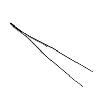Hibachi Tang / Kokspincet 20 cm Satake