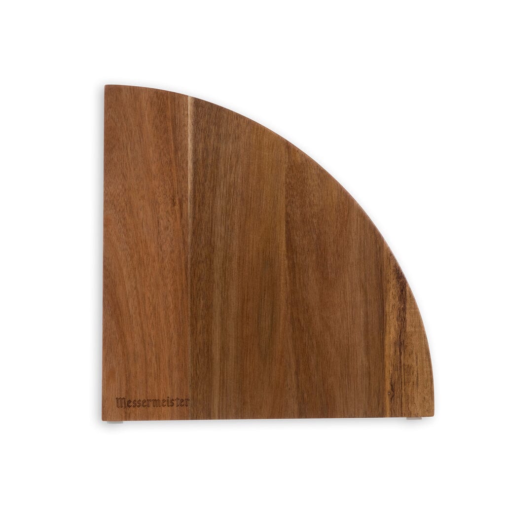 Messermeister - magnetiche messenblok Messermeister