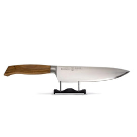 Messermeister - Oliva Luxus-Kochmesser 20 cm Messermeister - oliva luxe 20 cm koksmes Koksmes Messermeister