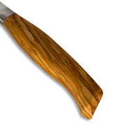 Messermeister - oliva luxe 21 cm vleesmes Messermeister