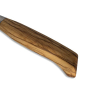 Messermeister - oliva luxe 23 cm koksmes Messermeister