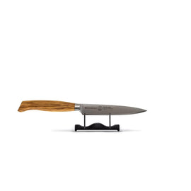 Messermeister - Oliva Luxus 13 cm Büromesser Messermeister - oliva luxe 23 cm office mes Officemes Messermeister