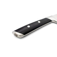 Richardson Sheffield - R vision 5-Delige Messenset met Blok - Hout Messenset met blok Richardson Sheffield
